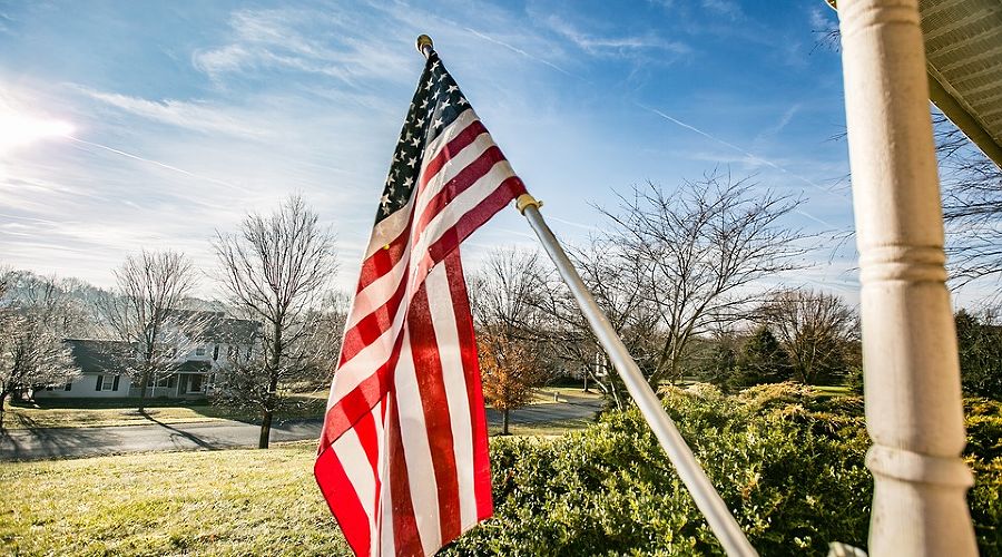  © Фото с сайта pixabay.com