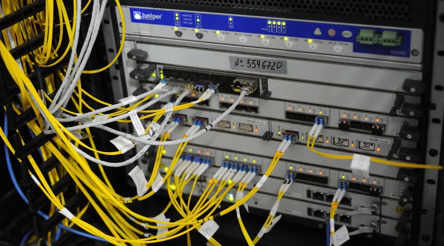  &copy;&nbsp;Фото Александра Никонова, пресс-служба &laquo;Ростелекома&raquo;