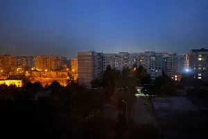  &copy;&nbsp;Фото Валерии Дульской, Юга.ру