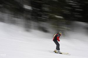  © Сергей Карпов. ЮГА.ру