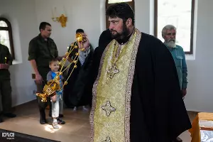  &copy;&nbsp;Фото Нины Зотиной, Юга.ру