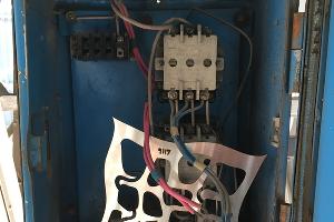  © Фото предоставлено кураторской группой Plague