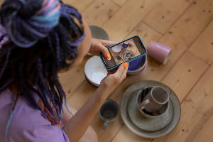  © Фото freepik, ru.freepik.com