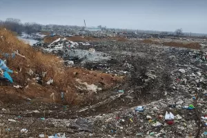  &copy;&nbsp;Фото пресс-службы Черноморо-Азовского морского управления Росприроднадзора