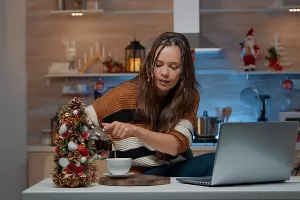  &copy;&nbsp;Фото DC Studio, ru.freepik.com