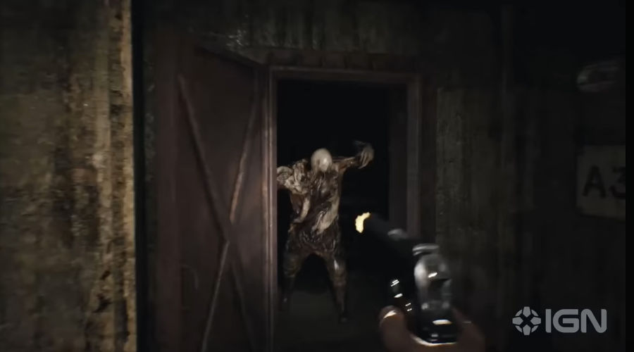  © Кадр из видео youtu.be/ETnZyUzwSj0?si=7SGeW_p0aK79etDt