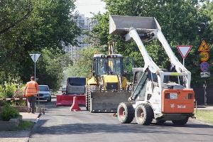  © Фото Карины Сардарян, пресс-служба администрации Краснодара