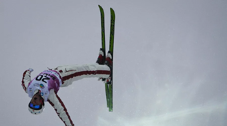  &copy;&nbsp;Фото Елены Синеок, Юга.ру