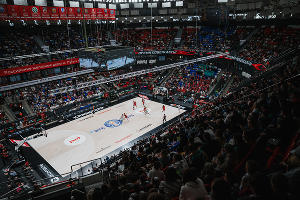  © Фото Фёдора Обмайкина