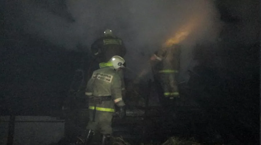  &copy;&nbsp;Фото пресс-службы ГУ МЧС России по Республике Дагестан