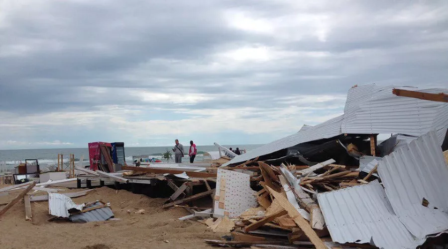  &copy;&nbsp;Фото Валерия Диямандиди