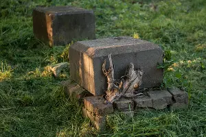  &copy;&nbsp;Юга.ру