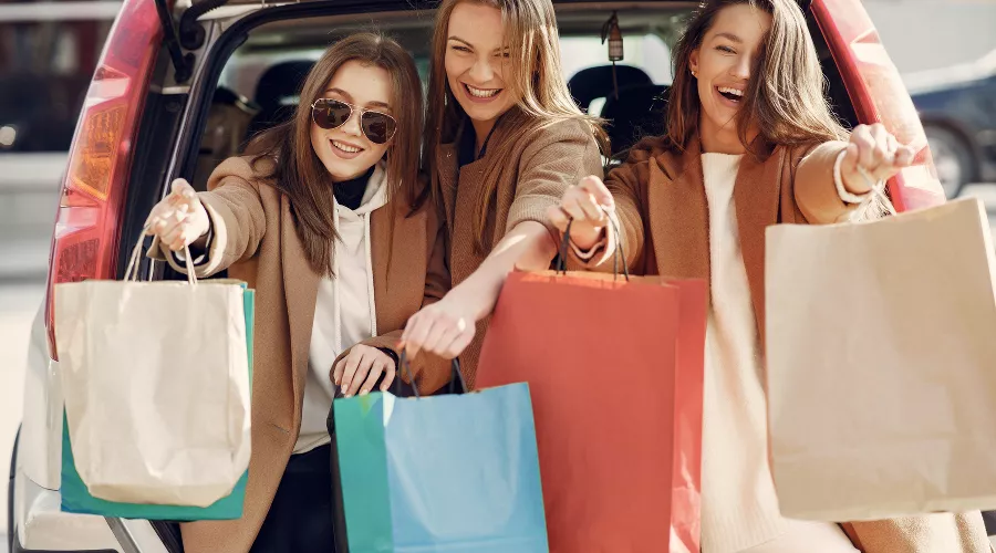  &copy;&nbsp;Фото prostooleh с сайта https://freepik.com