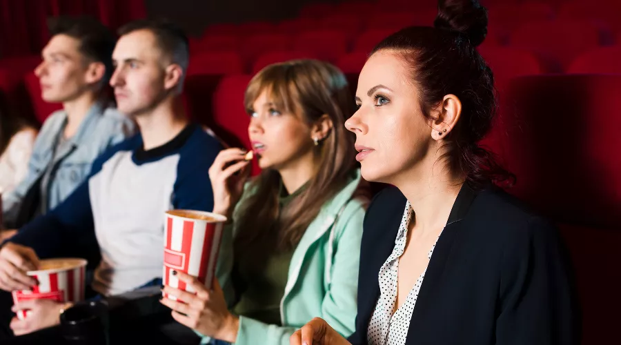  &copy;&nbsp;Фото freepik, freepik.com