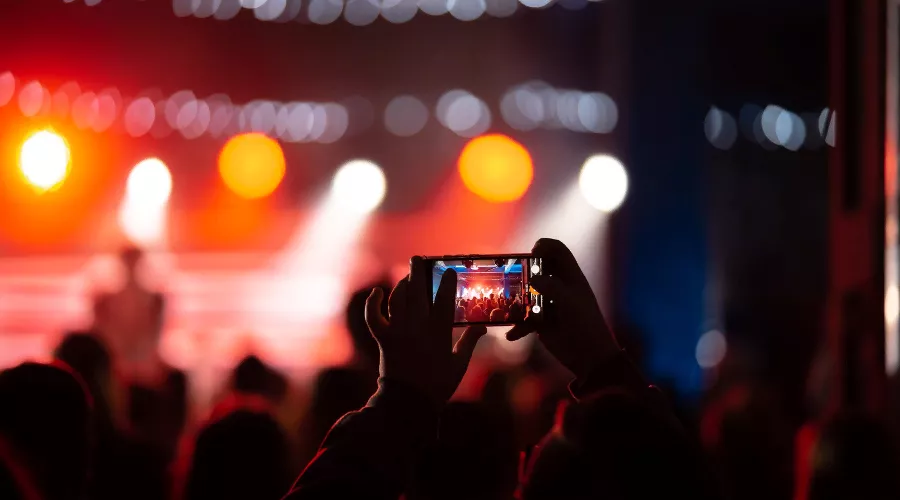  &copy;&nbsp;Фото teksomolika, ru.freepik.com