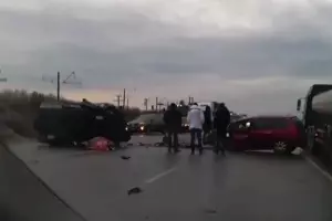  &copy;&nbsp;Скриншот видео со страницы www.instagram.com/dtpustlab