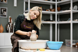  © Изображение пресс-службы Sirius Hotels