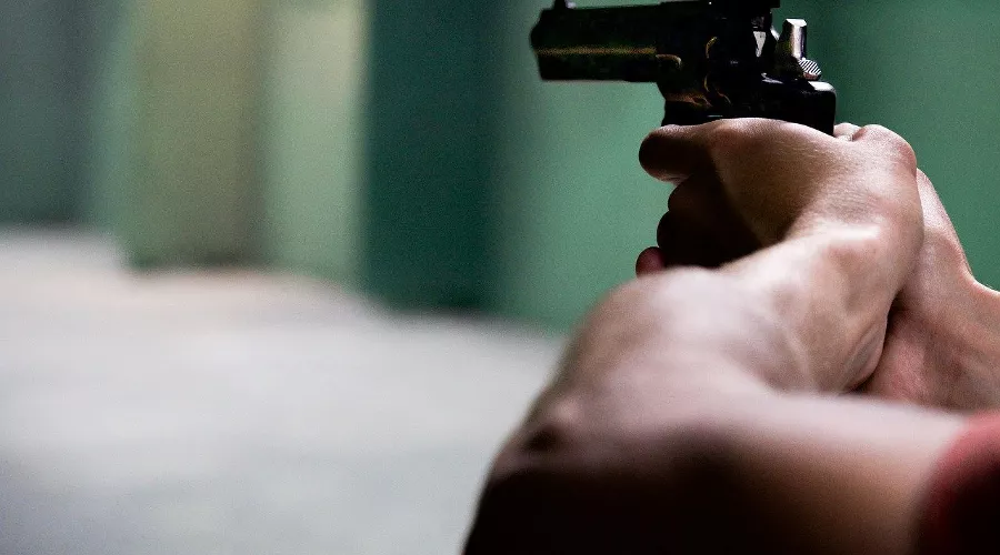  &copy;&nbsp;Изображение Rudy and Peter Skitterians с сайта pixabay.com