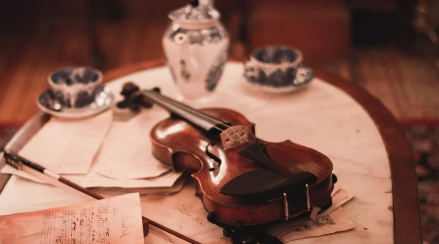  &copy;&nbsp;Фото с сайта kinopoisk.ru