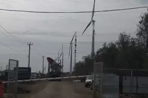  &copy;&nbsp;Фото Юга.ру