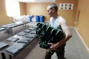  &copy;&nbsp;Фото Эдуарда Корниенко, Юга.ру