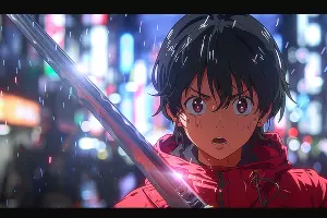  &copy;&nbsp;Фото benzoix, сайт freepik.com