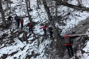  &copy;&nbsp;Фото пресс-службы ГУ МЧС России по Республике Чечня