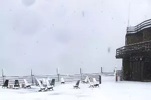  &copy;&nbsp;Фото пресс-службы Курорта Красная Поляна