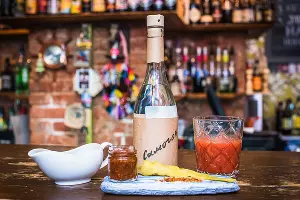  &copy;&nbsp;Елена Синеок, Юга.ру