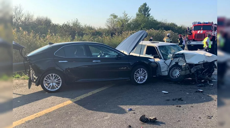  &copy;&nbsp;Фото пресс-службы МВД России по Адыгее