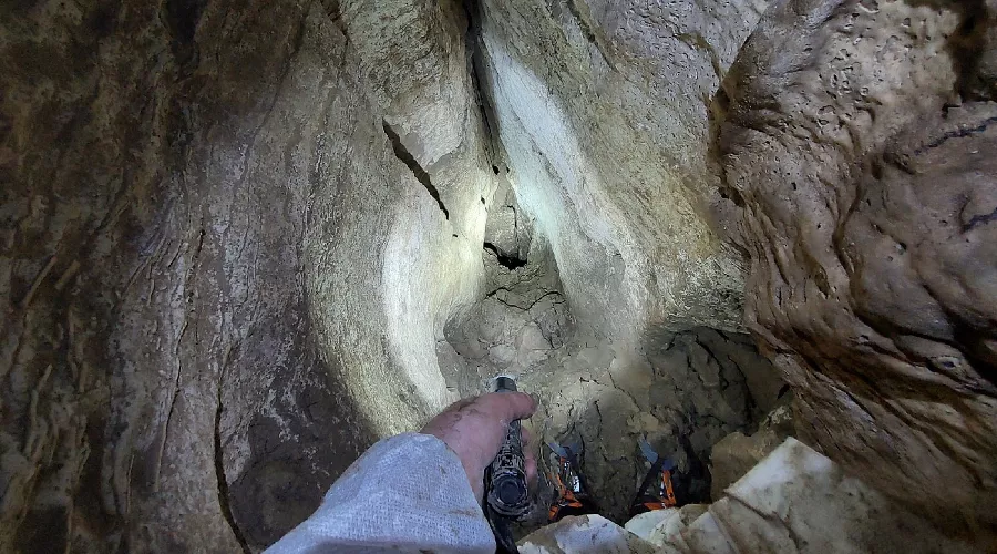  &copy;&nbsp;Фото Олега Колокола