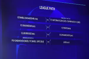  &copy;&nbsp;Фото из аккаунта FC Porto, twitter.com/FCPorto