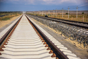  &copy;&nbsp;Фото Елены Синеок, Юга.ру