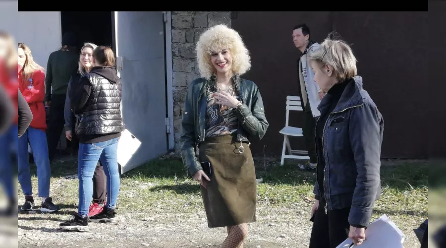  &copy;&nbsp;Скриншот видео из телеграм-канала t.me/chpkknews