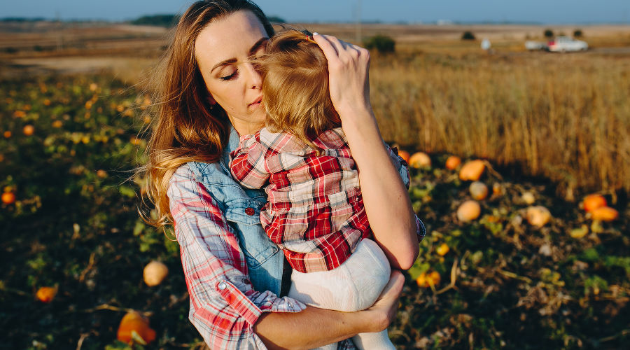  © Изображение teksomolika, Freepik.com