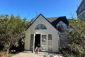  &copy;&nbsp;Фото предоставлено Еленой Колесниковой