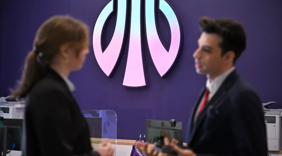  &copy;&nbsp;Фото пресс-службы банка Уралсиб