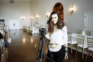  &copy;&nbsp;Фотография предоставлена balerinafilms.com