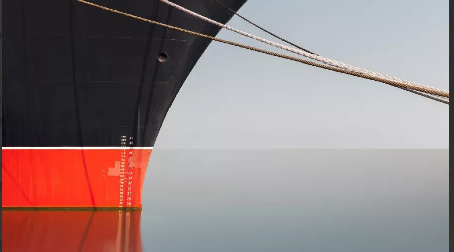  &copy;&nbsp;Фото Михаила Левинского