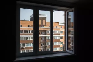  &copy;&nbsp;Фото Елены Синеок, Юга.ру