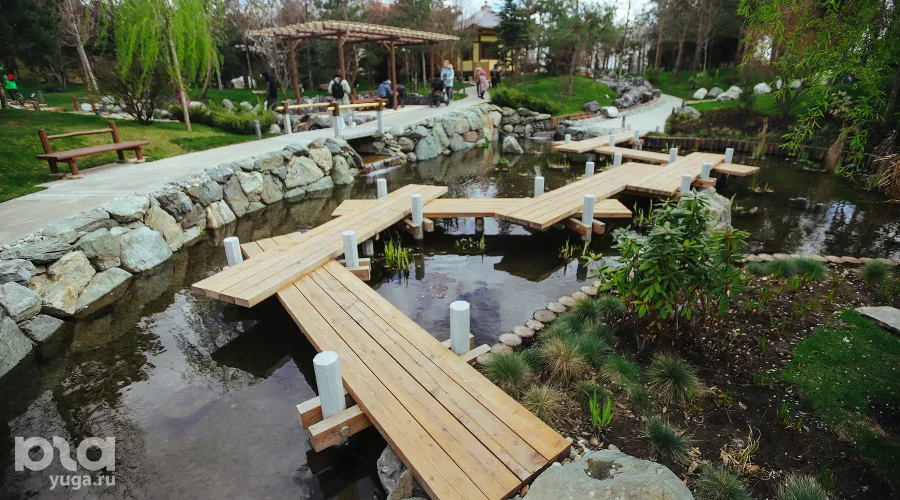  &copy;&nbsp;Антон Быков, Юга.ру