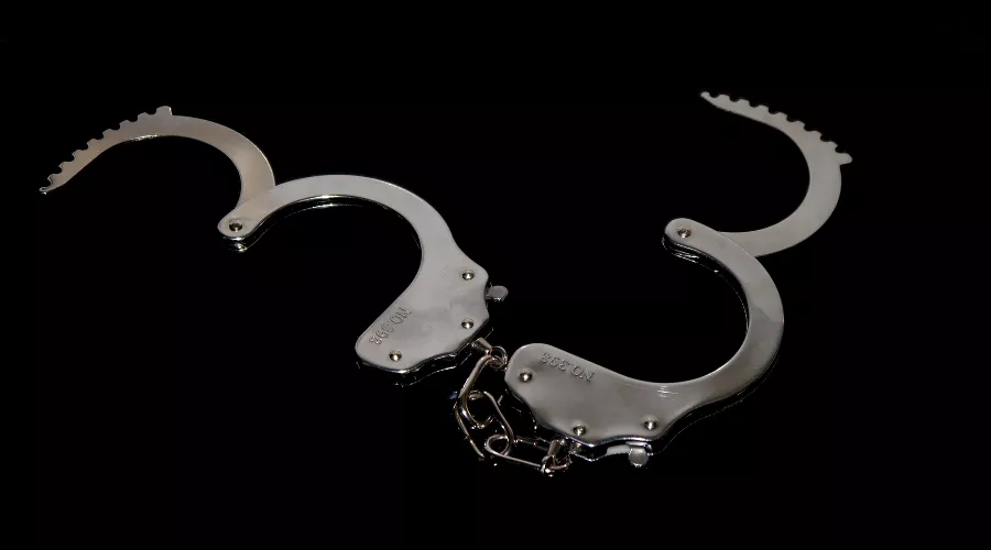  &copy;&nbsp;Фото с сайта pixabay.com