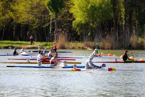  &copy;&nbsp;Фото Елены Синеок, Юга.ру