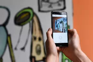  &copy;&nbsp;Фото Елены Синеок, Юга.ру