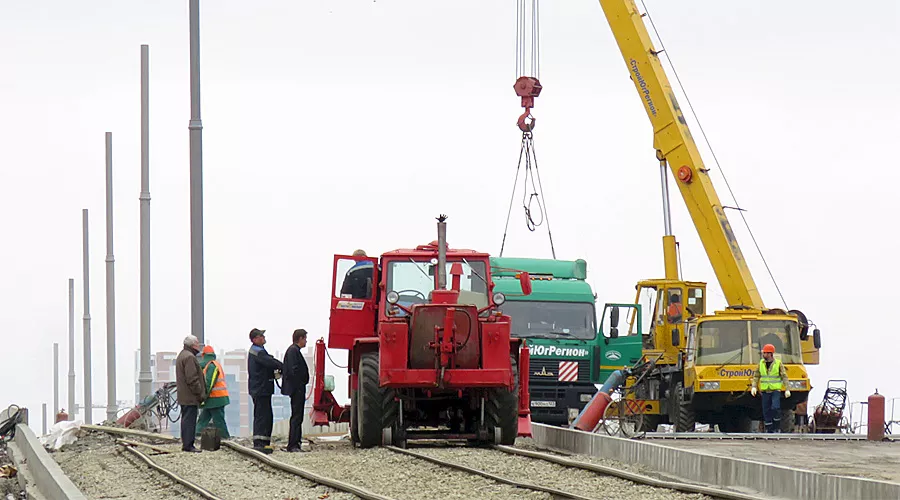  &copy;&nbsp;Фото пресс-службы КТТУ