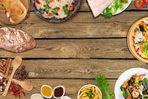  &copy;&nbsp;Фото с сайта https://ru.depositphotos.com