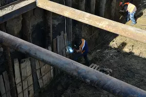  &copy;&nbsp;Фото пресс-службы администрации Краснодара