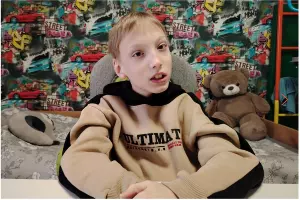  &copy;&nbsp;Фото с сайта &laquo;Русфонда&raquo; rusfond.ru