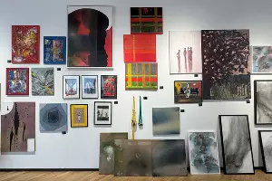  &copy;&nbsp;Фото Марии Журавлевой, Юга.ру