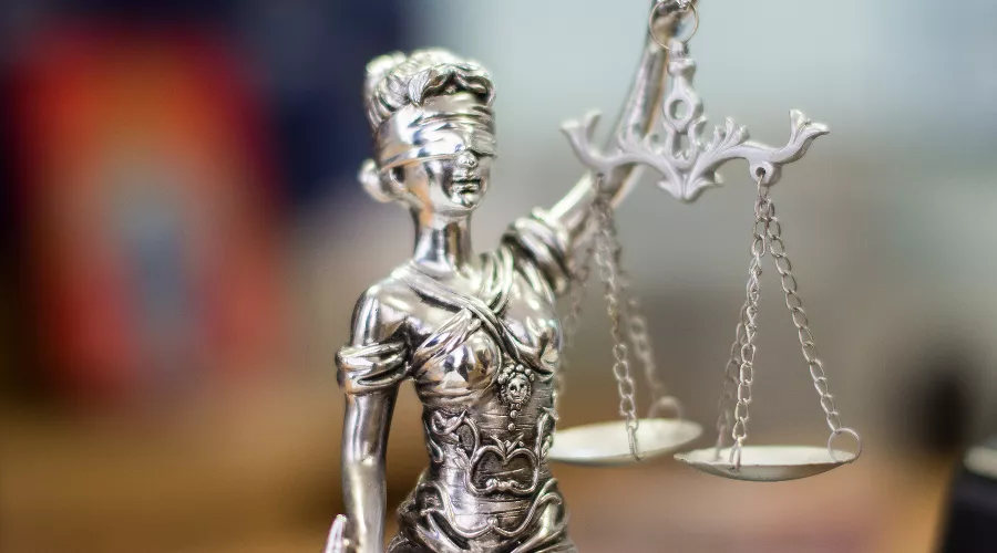  &copy;&nbsp;Фото Елены Синеок, Юга.ру